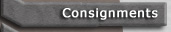 BLS Cow Sale Advance Consignments